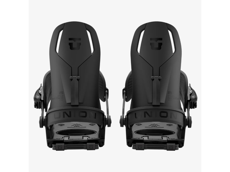 Union Charger Splitboard Bindings Mens | Christy Sports